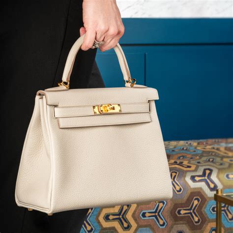 hermes kelly 32cm retourne|kelly 28 retourne or sellier.